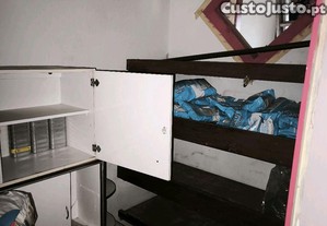 imagem_7