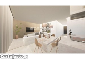 imagem_24