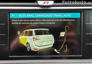 imagem_29