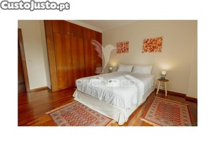 imagem_8