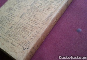 imagem_6