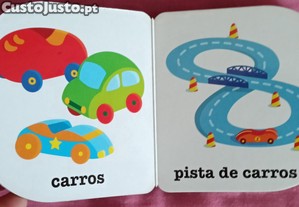 imagem_6