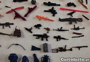 imagem_4