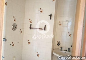 imagem_23