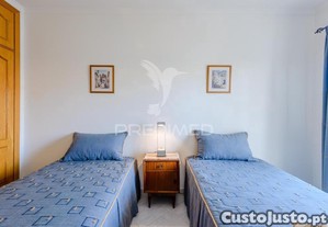 imagem_21