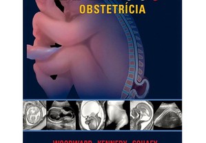 Expertddx - Obstetricia