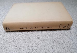 imagem_3