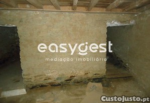 imagem_10