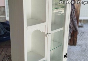 imagem_7
