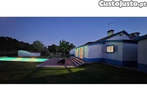 imagem_54