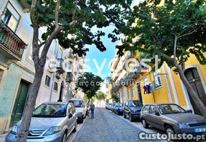 imagem_12