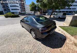 imagem_18