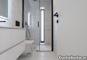 imagem_9