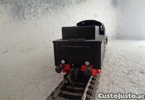 imagem_7