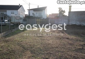 imagem_15