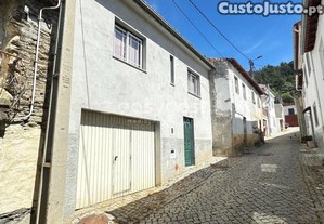 imagem_13