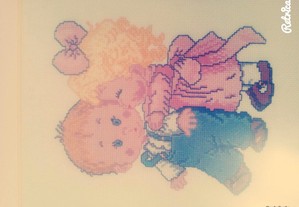 imagem_2