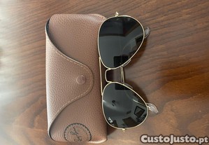 Óculos RayBan