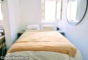 imagem_22