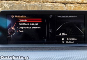 imagem_23
