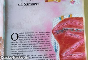 imagem_6