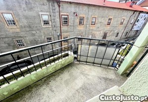 imagem_30
