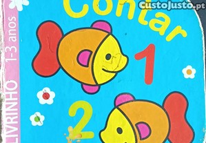 imagem_1