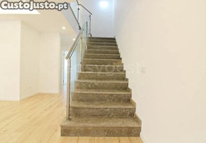 imagem_17