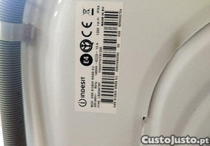 imagem_8