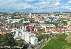 imagem_24