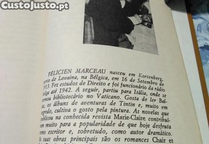 imagem_7