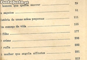 imagem_8