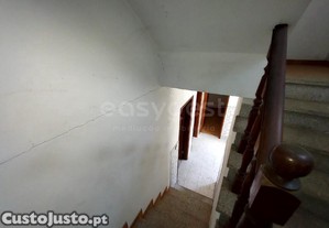 imagem_12