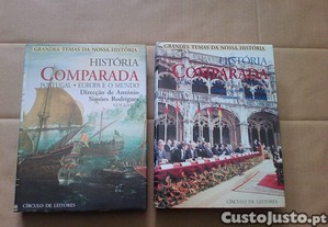 imagem_4