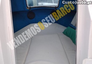 imagem_6