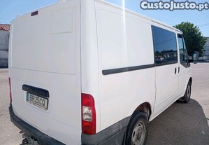 imagem_5