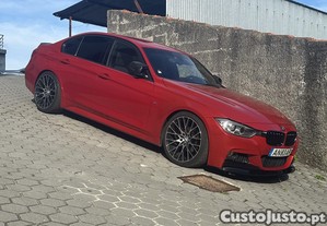 imagem_6