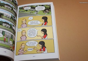 imagem_6