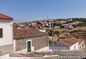 imagem_28