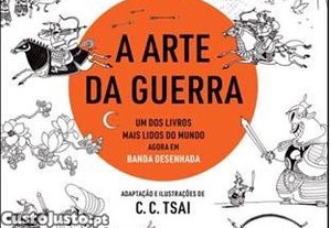 imagem_1