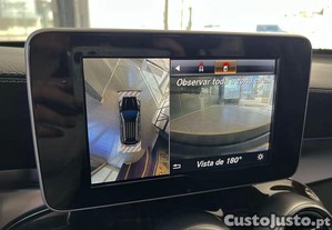 imagem_12
