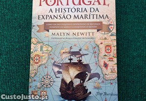imagem_1