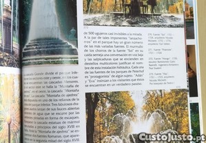 imagem_13