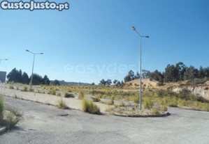 imagem_6