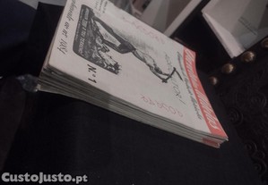 imagem_4