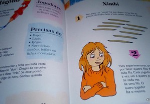 imagem_5