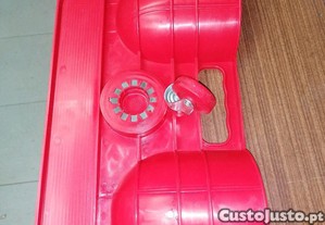 imagem_8
