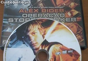 imagem_6