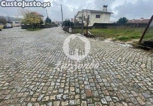 imagem_16