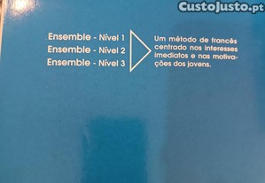 imagem_8